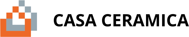 CASA CERAMICA CASA CERAMICA